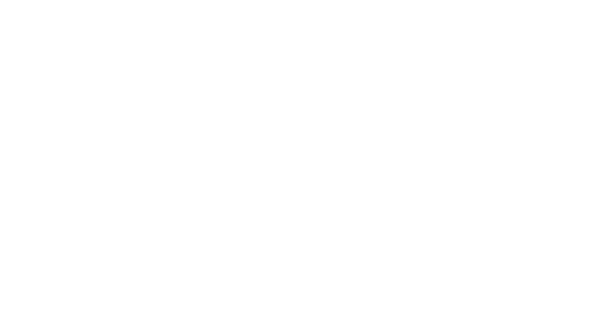 Decorative map background