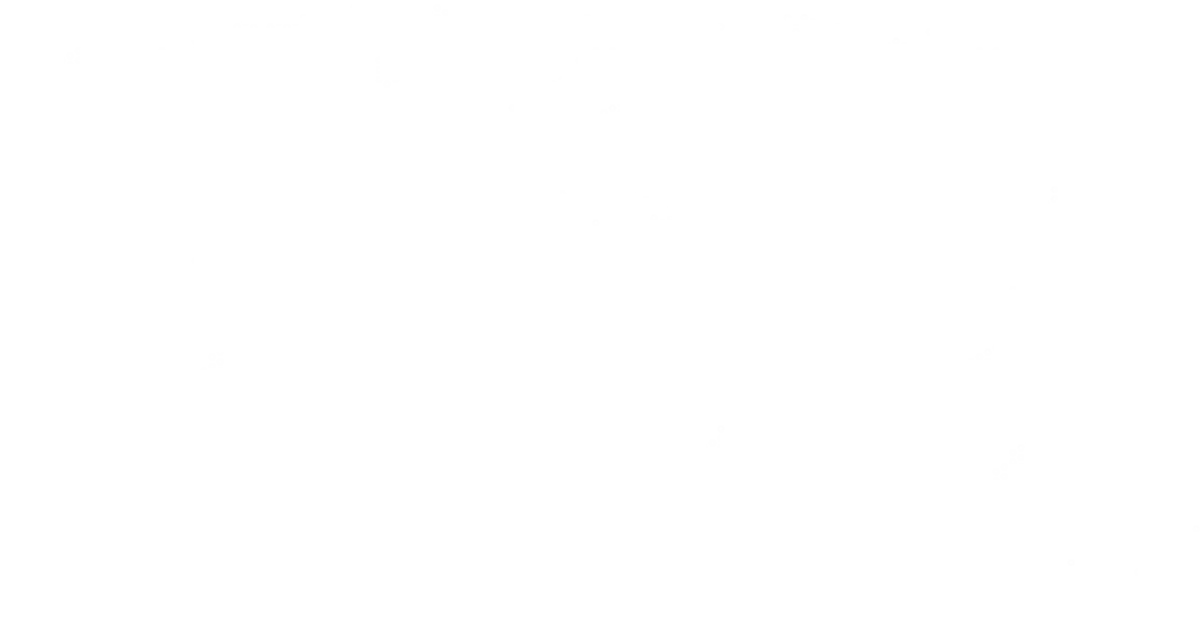 Decorative world map background