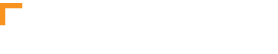 QodeSeven LLC