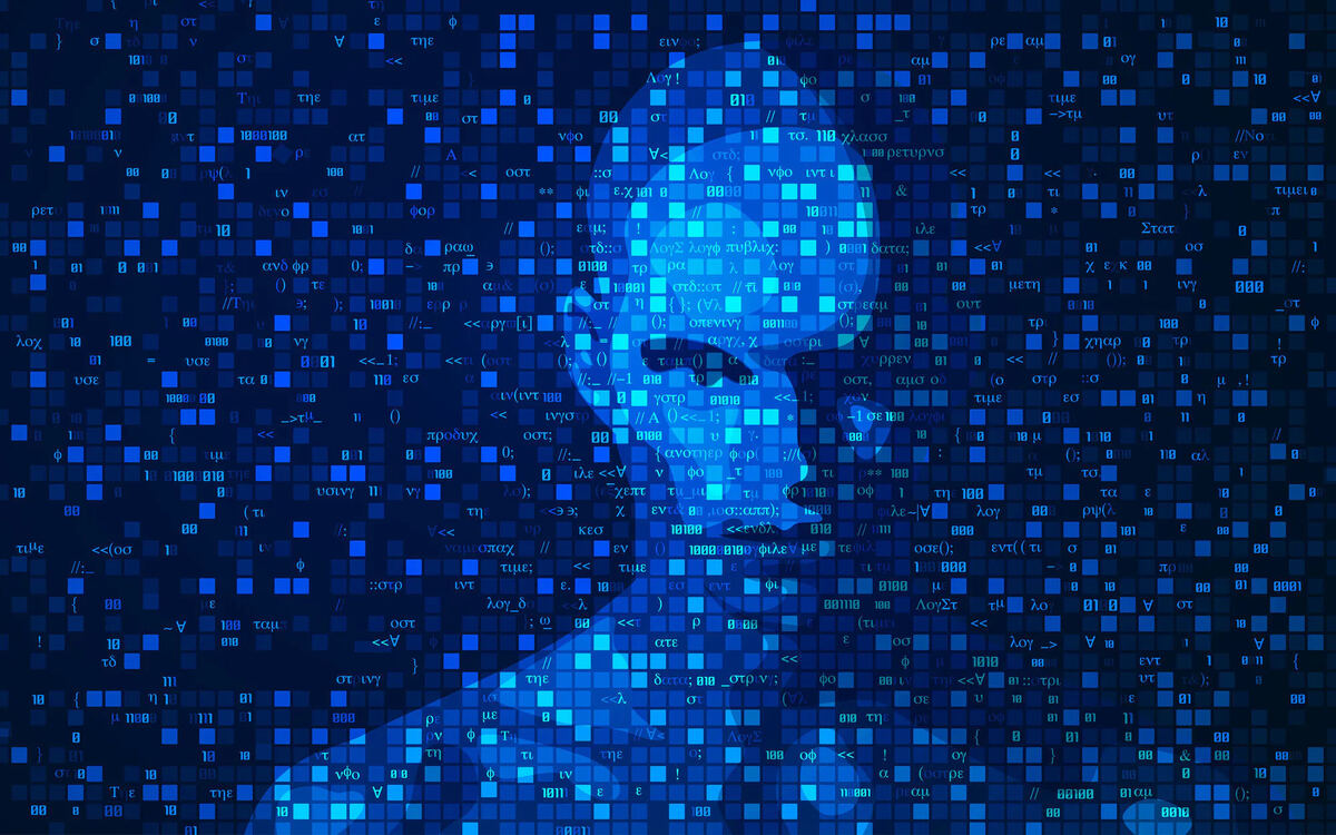 Automate Workflows with AI