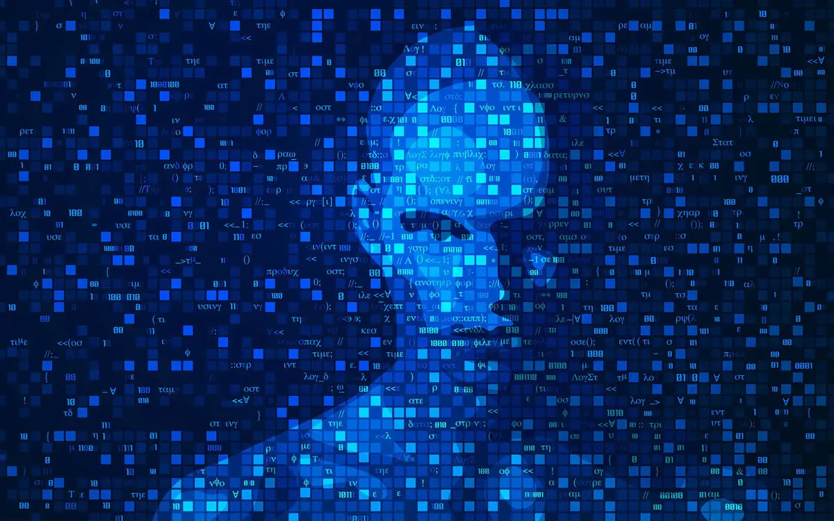 AI-assisted workflow planning